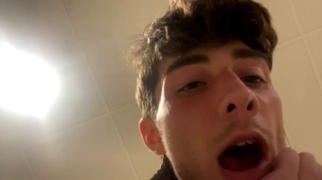 Littledaddyflex  07-08-2021 video nasty